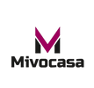 Mivocasa - Inicio